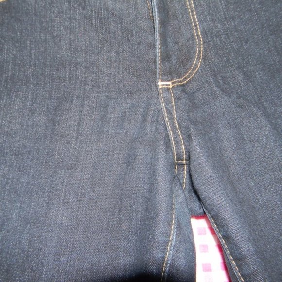 Paige Jeans - Picture 5 of 8
